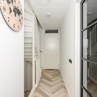Almere, Jacques Lebrunstraat, maisonnette - foto 4