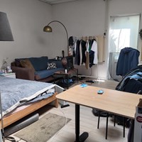 Maastricht, Scharnerweg, zelfstandige studio - foto 5