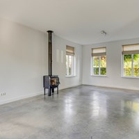 Deventer, Stittelerweg, eengezinswoning - foto 6