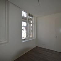 Zwolle, Oude Vismarkt, 3-kamer appartement - foto 6