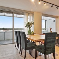 Amsterdam, Sem Presserhof, 2-kamer appartement - foto 4