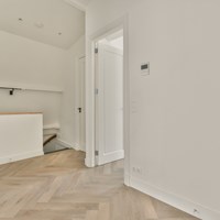 Amsterdam, Govert Flinckstraat, 3-kamer appartement - foto 5
