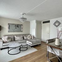 Beuningen (GE), Thorbeckeplein, 4-kamer appartement - foto 6