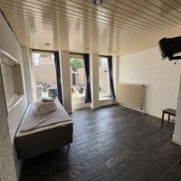 Eindhoven, Zeelsterstraat, studentenkamer - foto 5