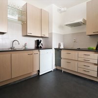 Rotterdam, Zuiderterras, 2-kamer appartement - foto 6