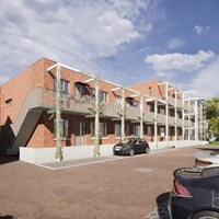 Waalre, Trolliuslaan, 3-kamer appartement - foto 6