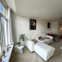 Amsterdam, Oudezijds Voorburgwal, zelfstandige studio - foto 5