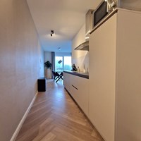 Den Haag, Laakweg, zelfstandige studio - foto 5