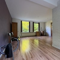 Zwolle, Prof. Feldmannweg, eengezinswoning - foto 5