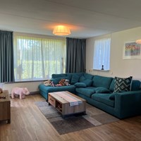 Eelde, Schoollaan, seniorenwoning - foto 4