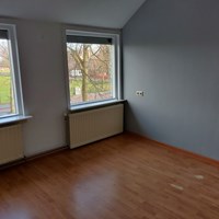 Haarlem, Van der Meerstraat, 3-kamer appartement - foto 4