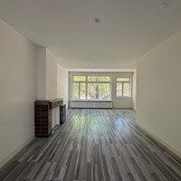 Rotterdam, Dordtselaan, 2-kamer appartement - foto 4