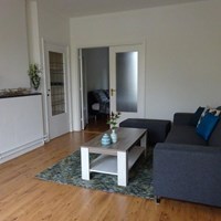 Eindhoven, Karel de Grotelaan, 3-kamer appartement - foto 6