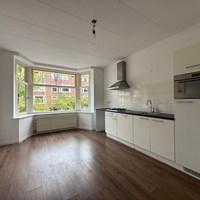 Amsterdam, Kinderdijkstraat, 4-kamer appartement - foto 4