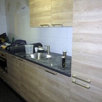 Arnhem, Trans, kamer - foto 4