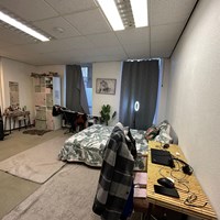 Maastricht, Aubeldomein, zelfstandige studio - foto 4