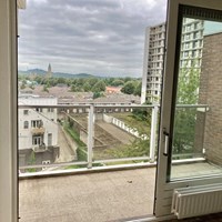 Maastricht, Sint Annalaan, 3-kamer appartement - foto 6