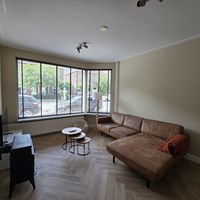 Tilburg, Nieuwe Bosscheweg, herenhuis - foto 6