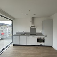 Rotterdam, Baan, 3-kamer appartement - foto 5