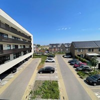 Utrecht, Wilde rucolavliet, 3-kamer appartement - foto 4