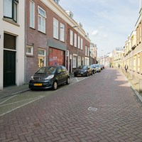 Utrecht, Lauwerecht, zelfstandige studio - foto 4
