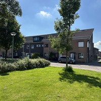 Zuid-Scharwoude, Tijmensgroet, tussenwoning - foto 4