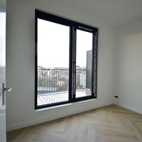 Breda, Dijklaan, 3-kamer appartement - foto 6