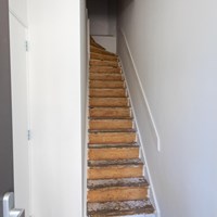 Egmond aan Zee, Voorstraat, 4-kamer appartement - foto 6
