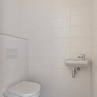 Amsterdam, Hellingbaan, 4-kamer appartement - foto 4