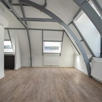 Utrecht, Maliebaan, 2-kamer appartement - foto 6