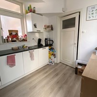 Groningen, Nieuweweg, 2-kamer appartement - foto 4