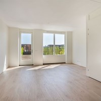 Oisterwijk, Laan van Kvl, tussenwoning - foto 6