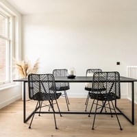Haarlem, Zijlweg, 3-kamer appartement - foto 6