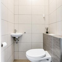 Aalsmeer, Kas, hoekappartement - foto 6
