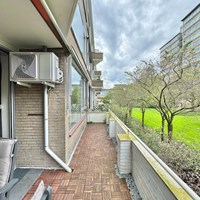 Amstelveen, Meander, 3-kamer appartement - foto 5