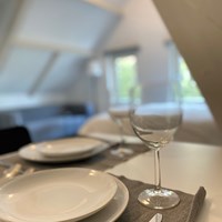 Rotterdam, Kortekade, zelfstandige studio - foto 4