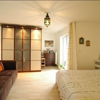 Maastricht, Bosscherweg, 4-kamer appartement - foto 5