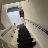 Eindhoven, Tramstraat, 2-kamer appartement - foto 4