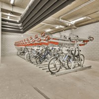 Amsterdam, Osdorpplein, 2-kamer appartement - foto 6