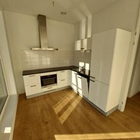 Haarlem, Californieplein, 3-kamer appartement - foto 5