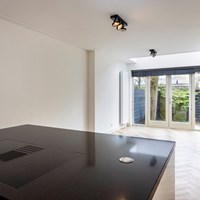 Amsterdam, Tweede Jan Steenstraat, 3-kamer appartement - foto 6