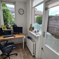 Duiven, Potterstraat, eengezinswoning - foto 6