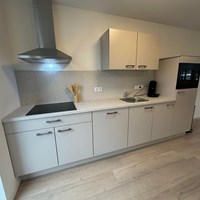 Helmond, Steenweg, portiekflat - foto 4