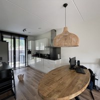 Enschede, Noetselebrink, eengezinswoning - foto 6