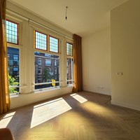 Utrecht, Burgemeester Reigerstraat, 3-kamer appartement - foto 6