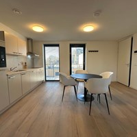 Helmond, Steenweg, 2-kamer appartement - foto 6