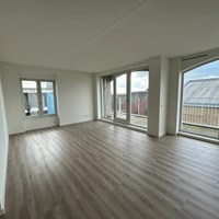 Eindhoven, Ir Kalffstraat, 3-kamer appartement - foto 4
