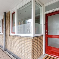 Amstelveen, Bankrashof, 4-kamer appartement - foto 6