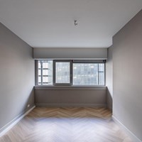Rotterdam, Kruiskade, 3-kamer appartement - foto 5