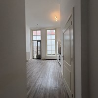 Zwolle, Nieuwstraat, 2-kamer appartement - foto 5